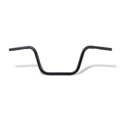 Harley ape hanger 1 inch - hanger:,