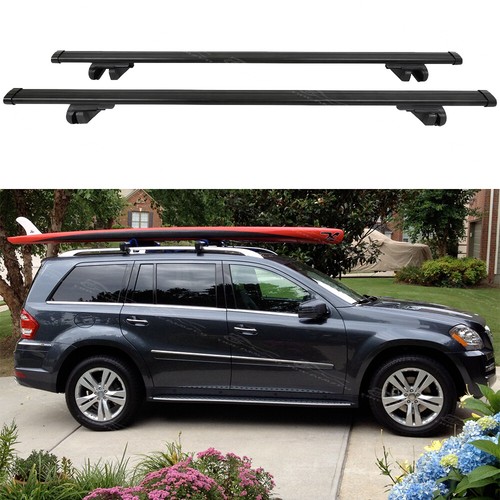 For mercedes benz gl350 - mercedes,