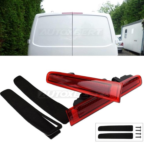 For transporter t6 barn - for, t5