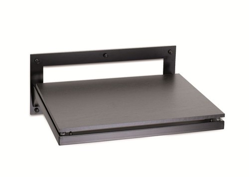 Pro ject wallmount 1 - wallmount-it,