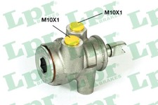 9909 LPR Brake Force Regulator