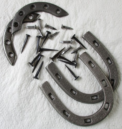British army ammo boot heel - heel, &