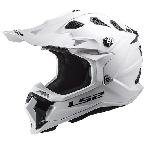 Ls2 mx700 subverter evo off - ls2,