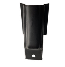 MORRIS MINOR VAN & PICK UP