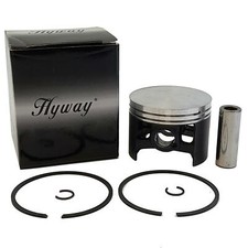 Piston Kit for STIHL 046