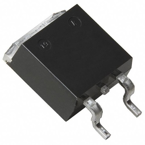 Bosch vp44 vp30 - 2,