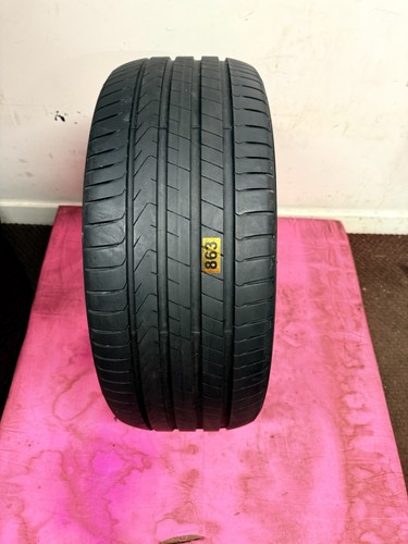 235 r18 94w pirelli - 94w,