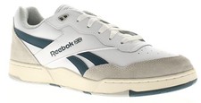 Reebok Mens Trainers BB 4000