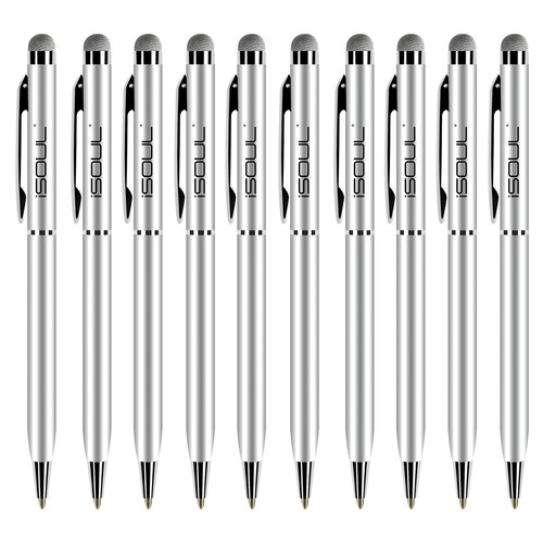 Isoul stylus pen - isoul,