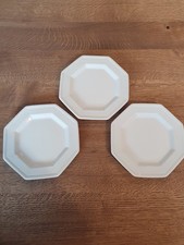 3 Johnson Brothers Heritage