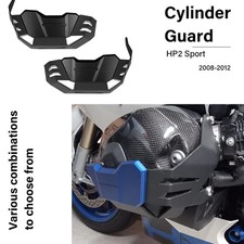 For BMW HP2 Sport Cylinder