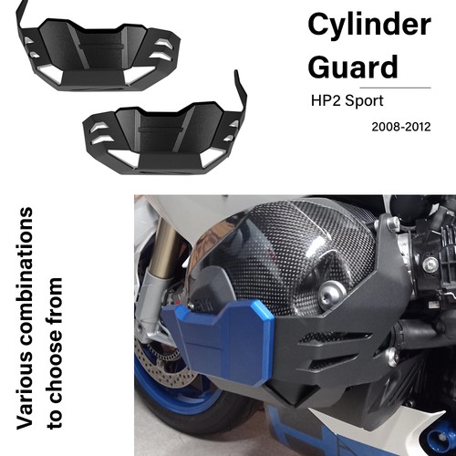 For bmw hp2 sport - for,
