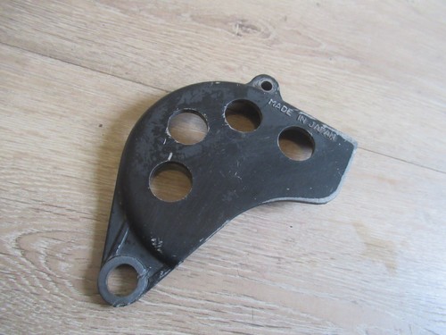 400 yamaha two stroke - yz,