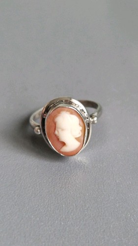 Vintage italian continental - vintage,
