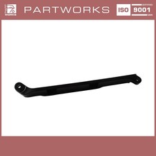 Strut Targa Roof for Porsche