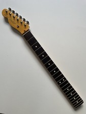 Fender USA American