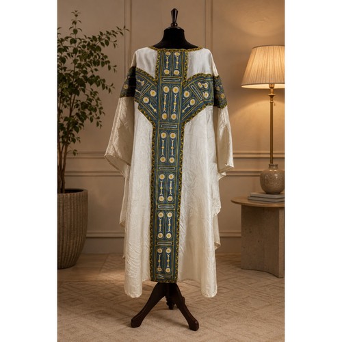 Vintage french aloysius - vintage,