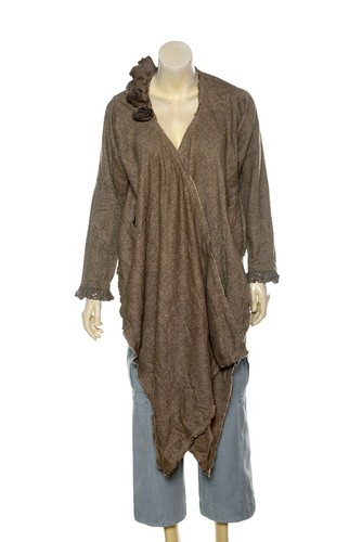 Ewa walla vintage lagenlook - i,