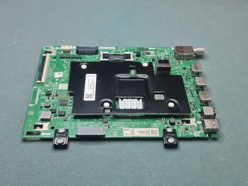 Main board bn96 53076f - main, bn96-53076f
