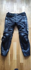 Dainese Men's Leather