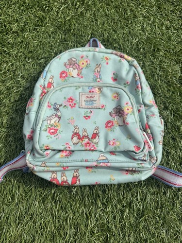 Cath kidston peter rabbit - x,