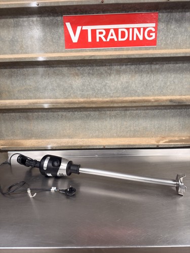 Waring big stik - waring,
