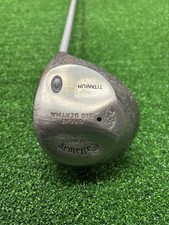 Callaway Great Big Bertha