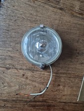 Vintage Lucas FT/LR 10/11