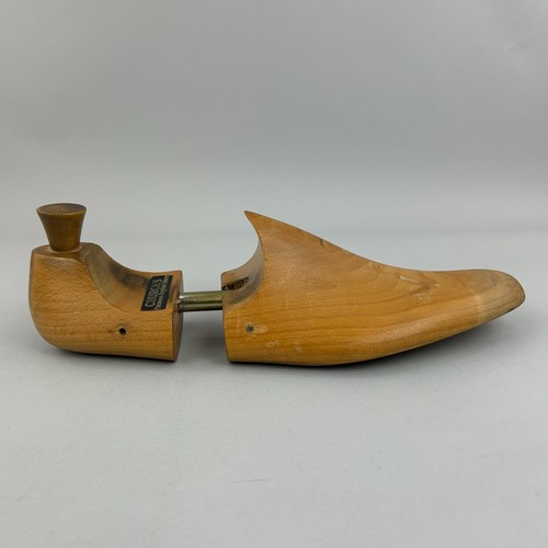 Churchs english vtg - english, shoe