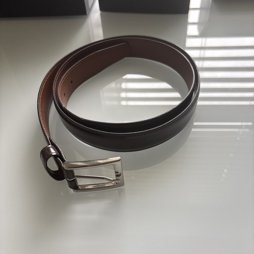 Brook brothers dress belt - dress,