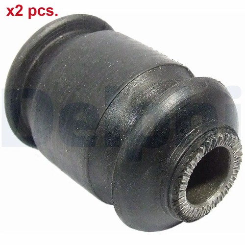 Pcs front lower - front/, lower/