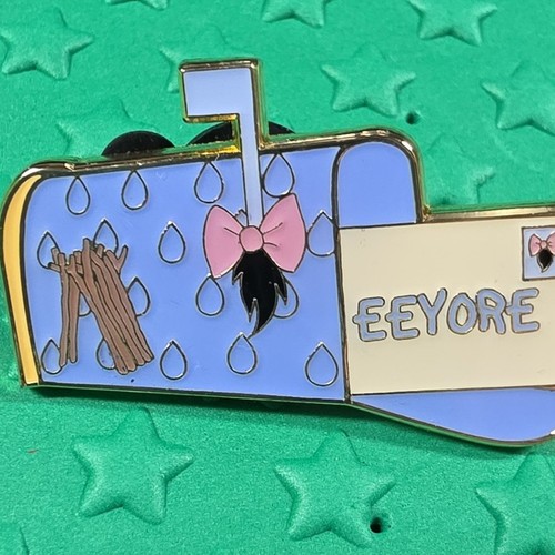 Loungefly disney eeyore - loungefly,