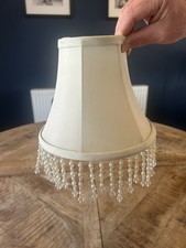 Laura Ashley Vintage Circa