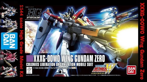 144 mobile suit - mobile,