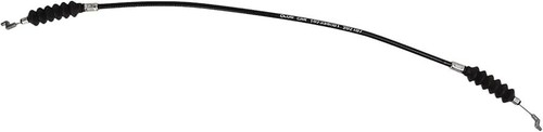 Genuine club car accelerator - genuine,