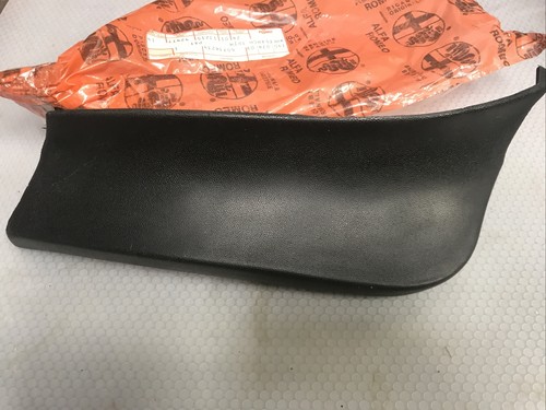 Alfa romeo alfasud wheel arch - alfa,
