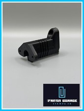 Supporto in gomma frecce CEV -Moto Guzzi CALIFORNIA , GT , FLORIDA, 75SP