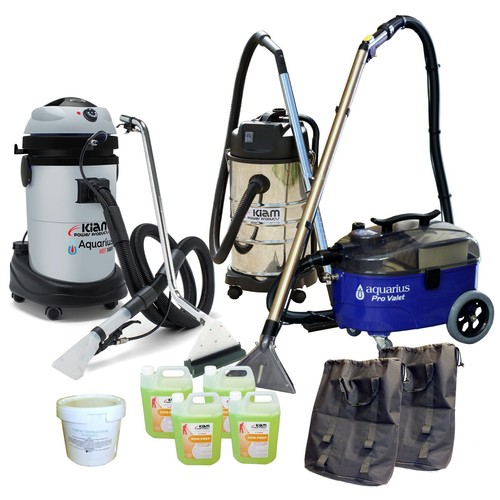 Aquarius hot 1400 carpet - hot,
