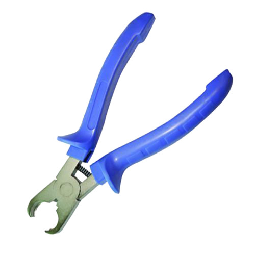Souber tools cp1 circlip - cp1,
