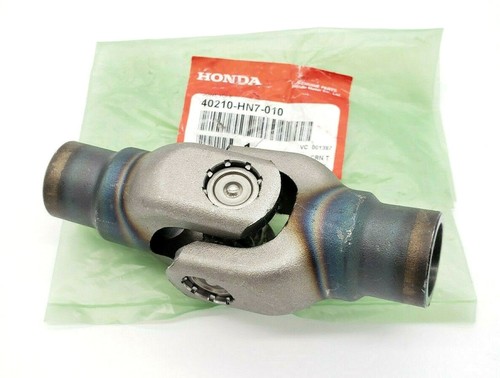 Oem honda new - new, final
