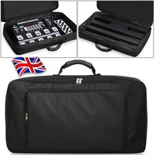 Portable Handheld Guitar