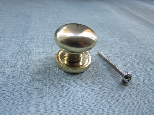 Kitchen cabinet knobs vintage - cabinet,