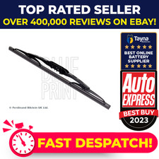 Wiper Blade AD14CH350 Blue