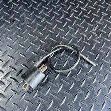 ♻️ APRILIA RS 125 - IGNITION COIL