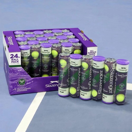 Slazenger official wimbledon - slazenger,