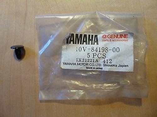 Rubber fastening clip cover - clip,