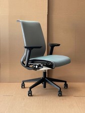 Steelcase think ergonomic - think,