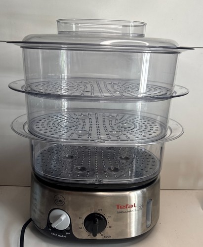 Tefal simply invents - tefal,