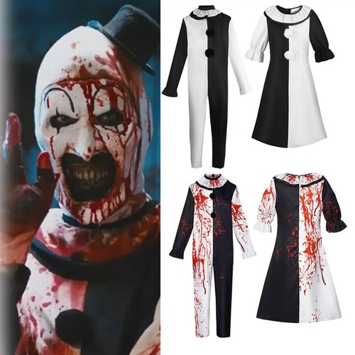Halloween costume adult - costume,