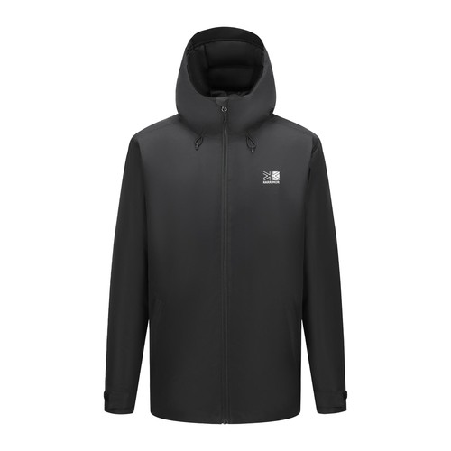 Karrimor mens sierra - karrimor, insulated